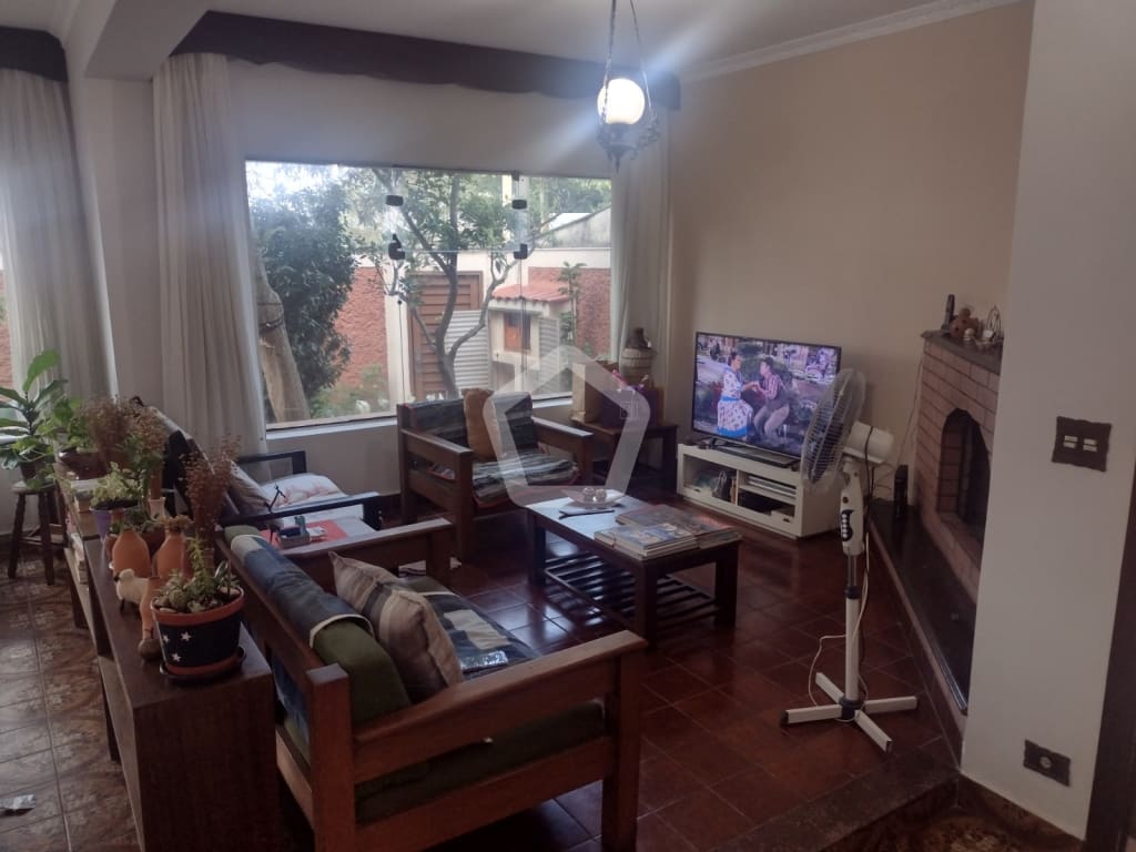 Imagem do imóvel ID-95271 na Rua João Rodrigues Gago, Vila Alpina, São Paulo - SP