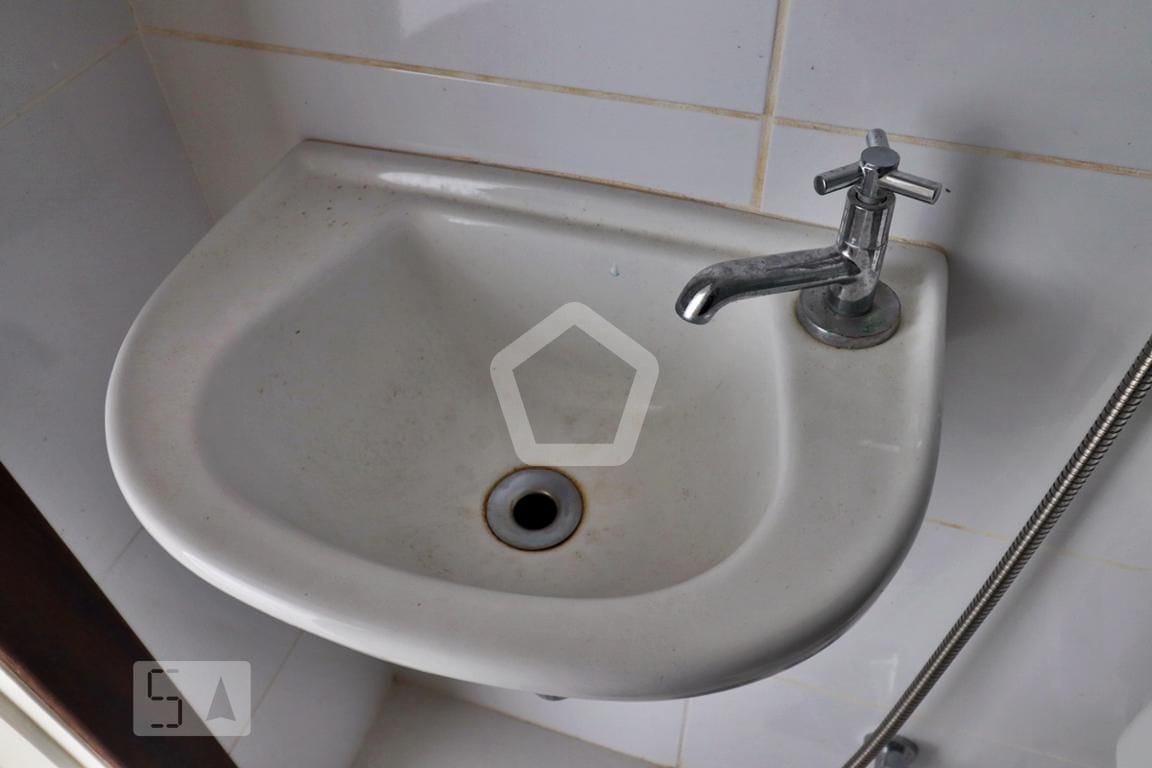 Imagem do imóvel ID-105057 na Via Serviente Seis, Vargem Grande, Rio de Janeiro - RJ