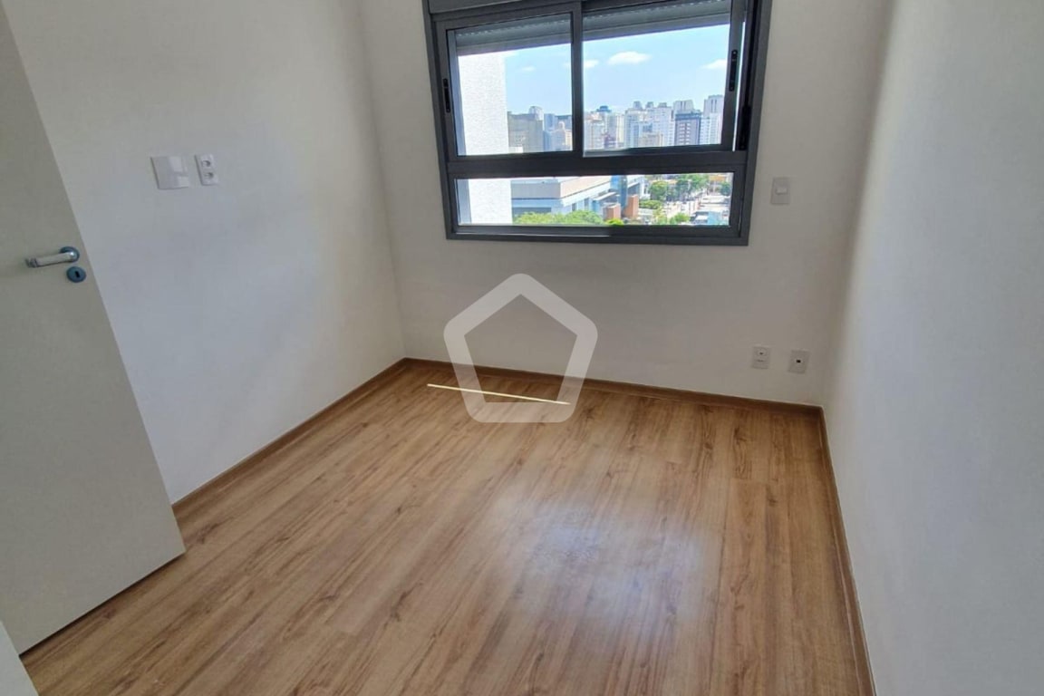 Imagem do imóvel ID-82700 na Alameda dos Jurupis, Moema, São Paulo - SP