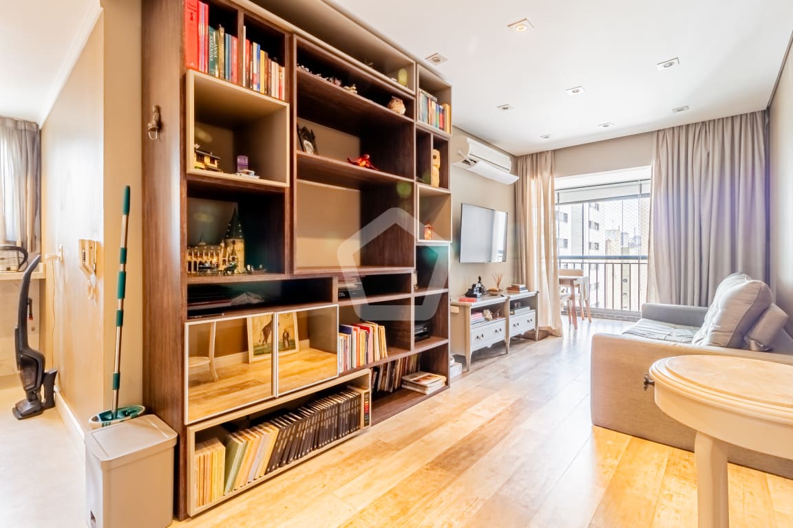 Imagem do imóvel ID-88386 na Rua Genebra, Bela Vista, São Paulo - SP