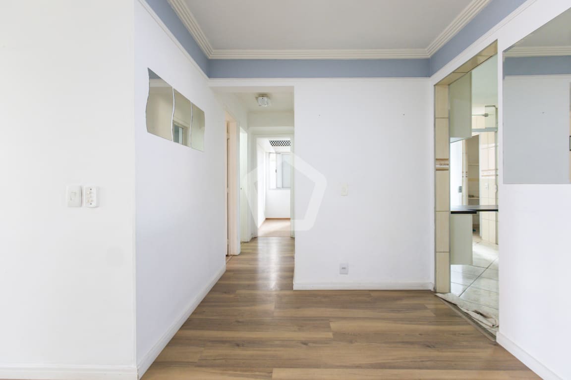 Imagem do imóvel ID-143961 na Rua Atuaí, Vila Esperança, São Paulo - SP