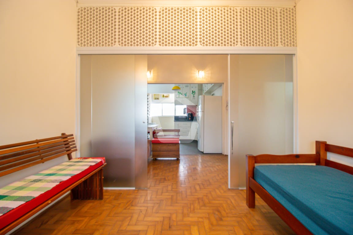 Imagem do imóvel ID-143629 na Rua Avanhandava, Consolação, São Paulo - SP