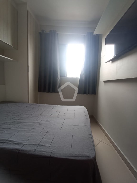 Imagem do imóvel ID-142596 na Rua Auriflama, Jardim do Estadio, Santo André - SP