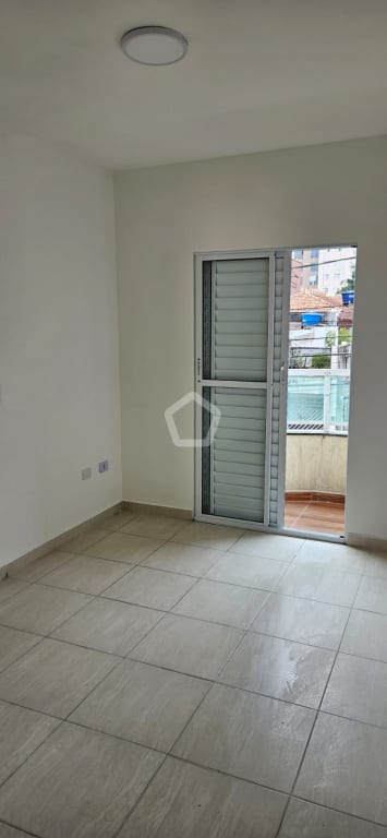 Imagem do imóvel ID-98233 na Rua Francisco Otaviano, Vila Humaitá, Santo André - SP