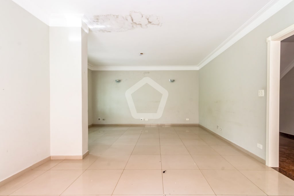 Imagem do imóvel ID-71546 na Rua das Canjeranas, Jabaquara, São Paulo - SP