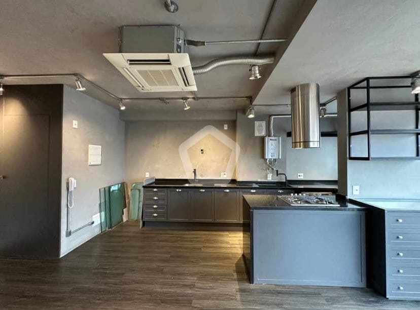 Imagem do imóvel ID-141956 na Rua Euclides de Andrade, Vila Anglo Brasileira, São Paulo - SP