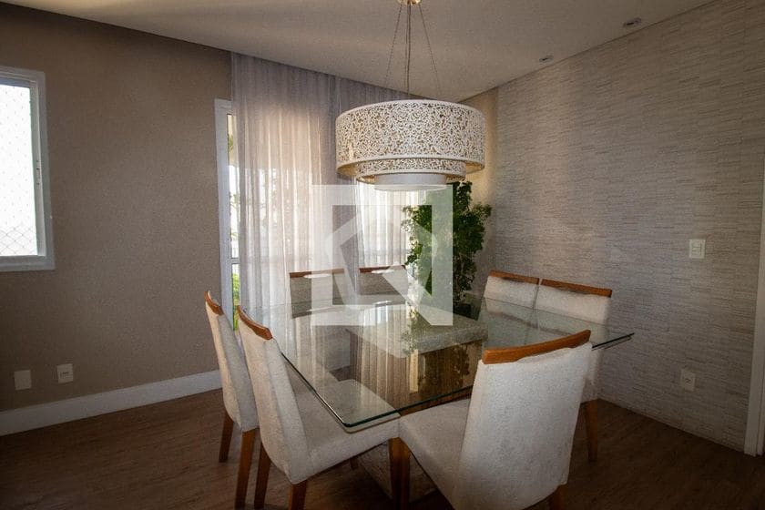 Imagem do imóvel ID-130757 na Rodovia Raposo Tavares, Jardim Éster Yolanda, São Paulo - SP