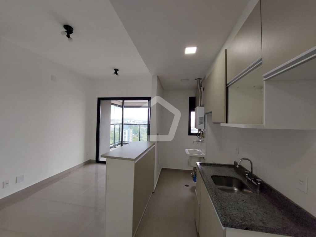 Imagem do imóvel ID-133420 na Avenida Yara, Vila Yara, Osasco - SP