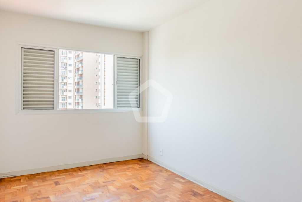 Imagem do imóvel ID-47233 na Rua Coronel Diogo, Jardim da Gloria, São Paulo - SP