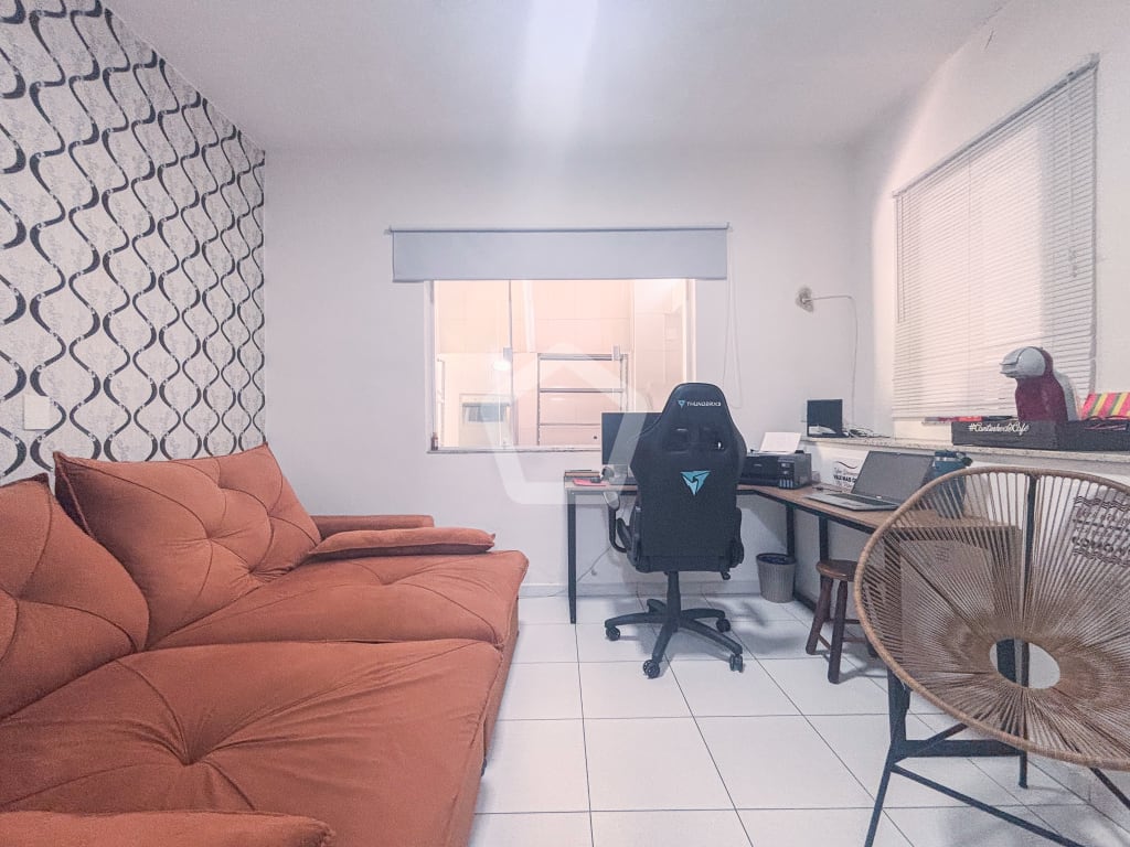 Imagem do imóvel ID-133415 na Rua Avaí, Vila Bertioga, São Paulo - SP