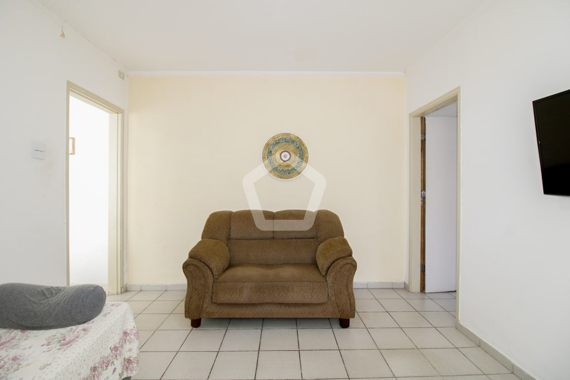 Imagem do imóvel ID-76084 na Travessa Luís Defraia, Vila Mafra, São Paulo - SP