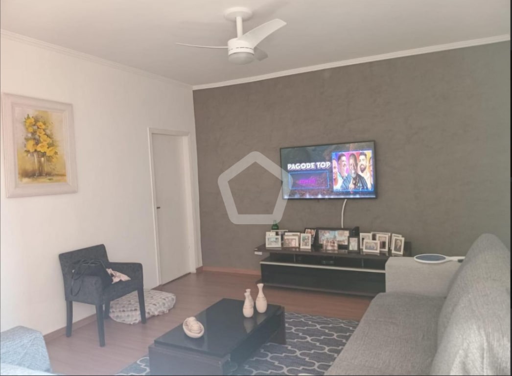 Imagem do imóvel ID-143622 na Rua Arumanduba, Vila Medeiros, São Paulo - SP