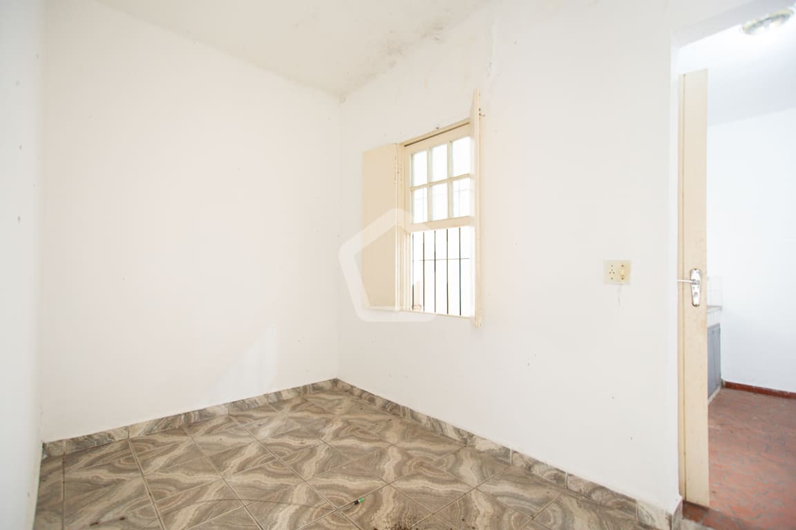 Imagem do imóvel ID-144603 na Rua Durval do Nascimento Miele, Vila da Saúde, São Paulo - SP