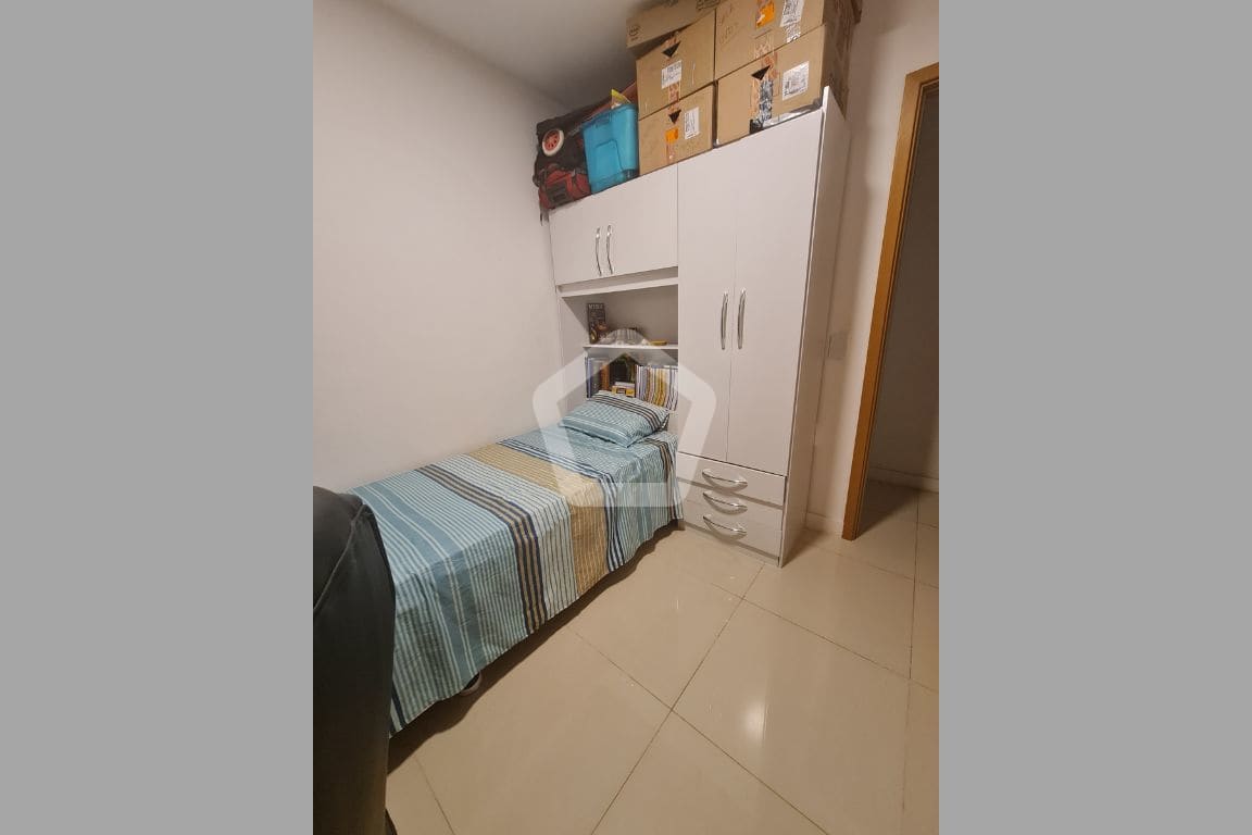 Imagem do imóvel ID-46253 na Rua do Bispo, Tijuca, Rio de Janeiro - RJ