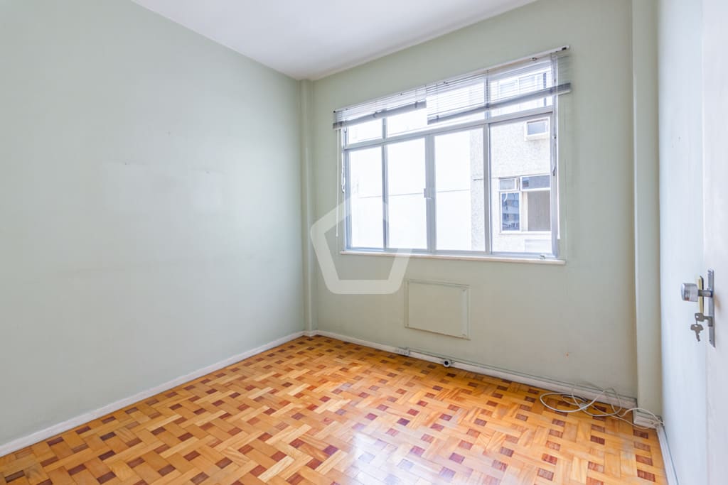 Imagem do imóvel ID-18847 na Rua Paissandu, Flamengo, Rio de Janeiro - RJ