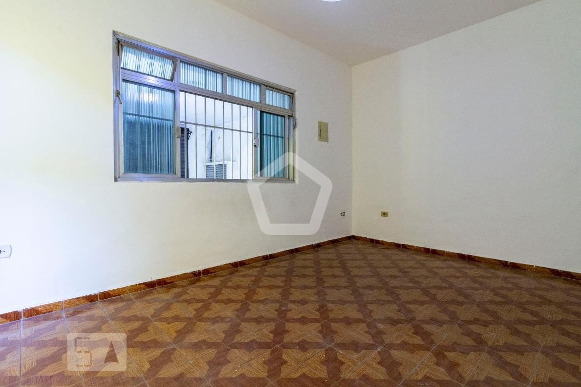 Imagem do imóvel ID-103401 na Rua São Demétrio, Vila Re, São Paulo - SP