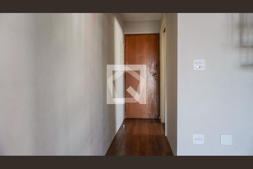 Imagem do imóvel ID-109538 na Rua Itapiru, Vila da Saúde, São Paulo - SP