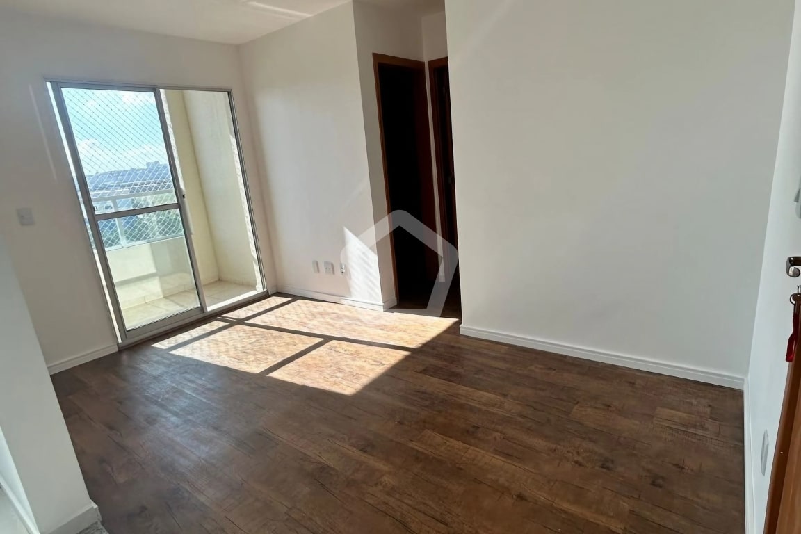 Imagem do imóvel ID-81540 na Rua Ancara, Utinga, Santo André - SP