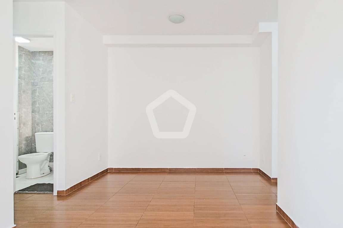 Imagem do imóvel ID-144723 na Avenida Mazzei, Vila Mazzei, São Paulo - SP