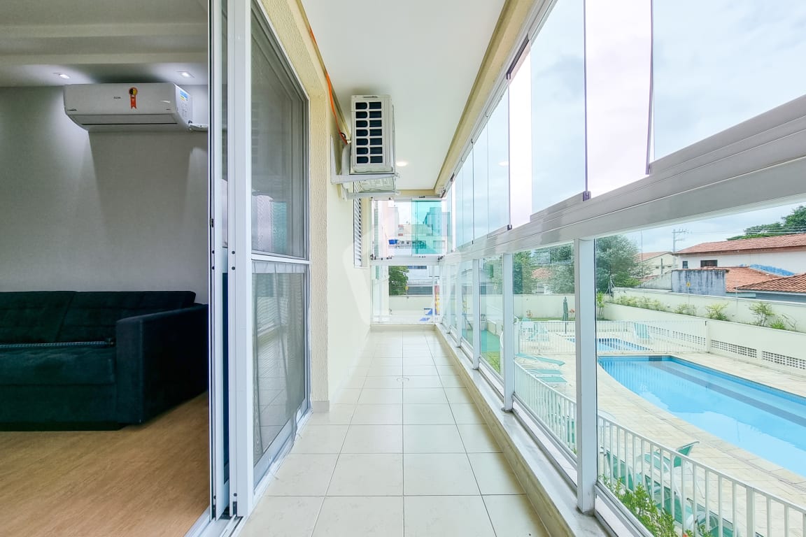 Imagem do imóvel ID-75689 na Avenida Tívoli, Jardim São Dimas, São José dos Campos - SP