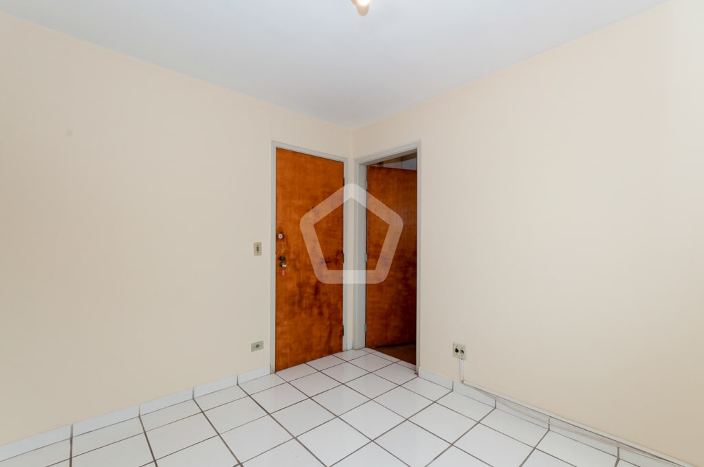 Imagem do imóvel ID-39686 na Alameda Eduardo Prado, Campos Elíseos, São Paulo - SP