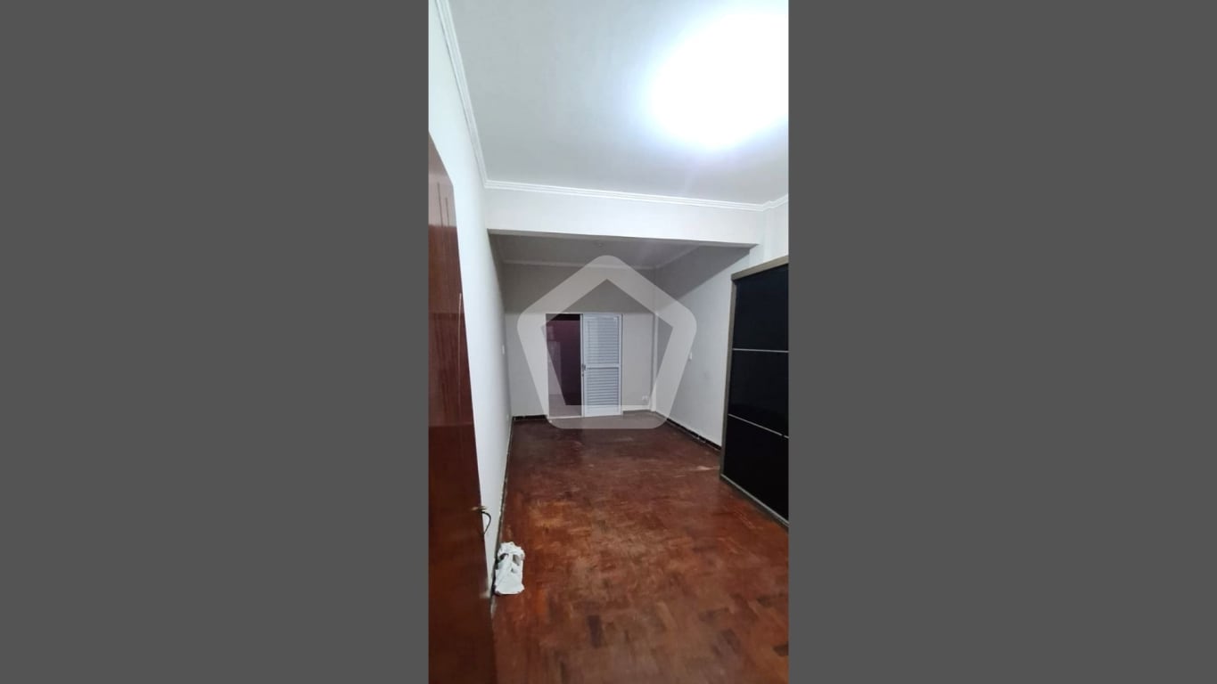 Imagem do imóvel ID-58636 na Rua José Monteiro, Brás, São Paulo - SP