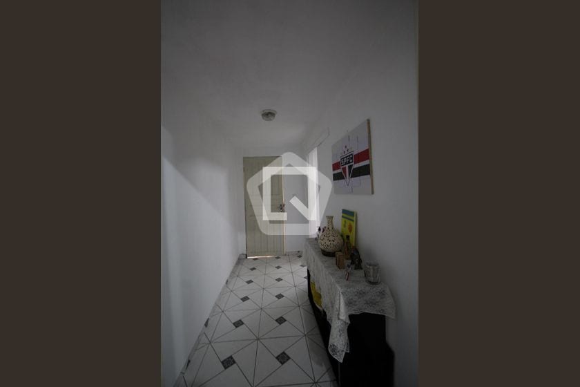 Imagem do imóvel ID-127253 na Rua Waldemar Martins, Casa Verde, São Paulo - SP