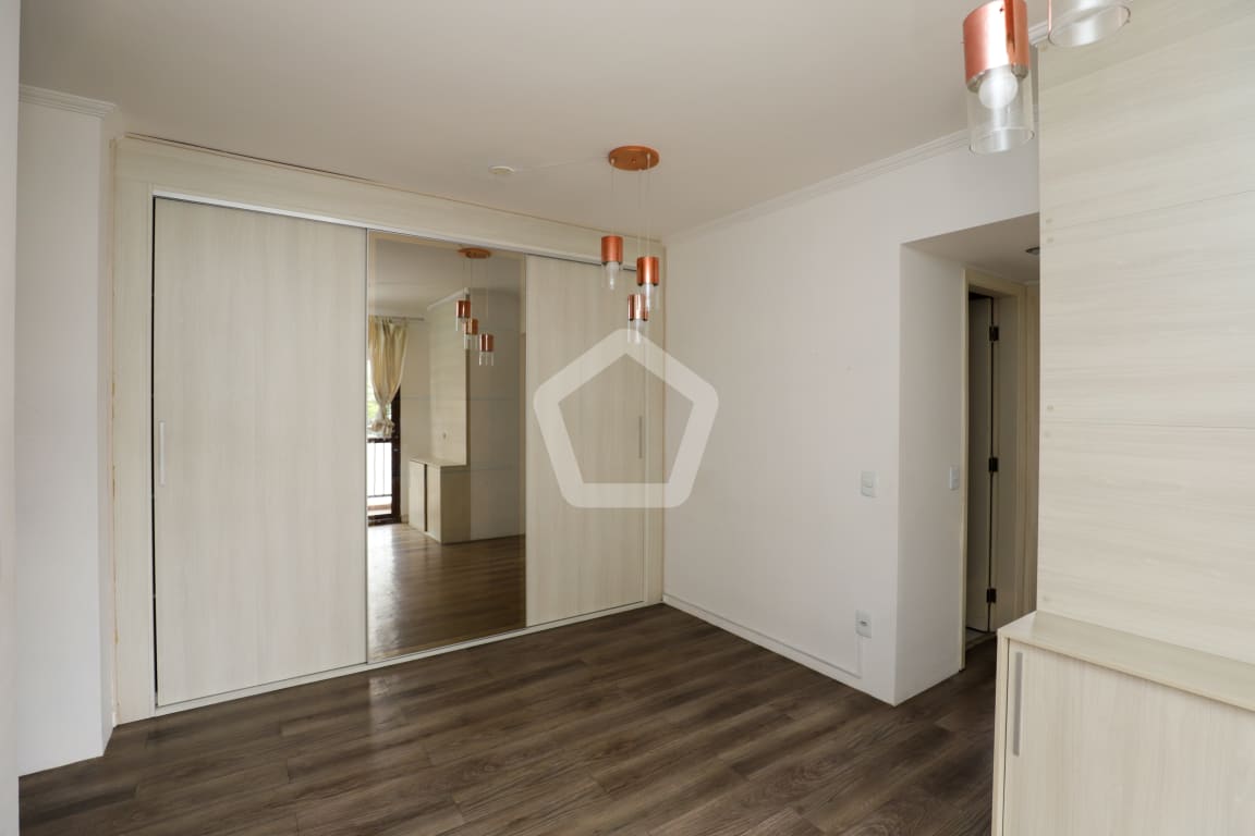 Imagem do imóvel ID-83313 na Alameda Eduardo Prado, Campos Elíseos, São Paulo - SP
