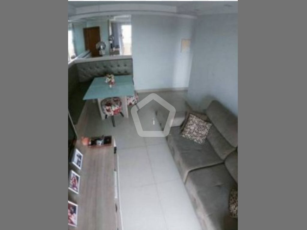 Imagem do imóvel ID-58454 na Avenida Capistrano de Abreu, Jaguaribe, Osasco - SP