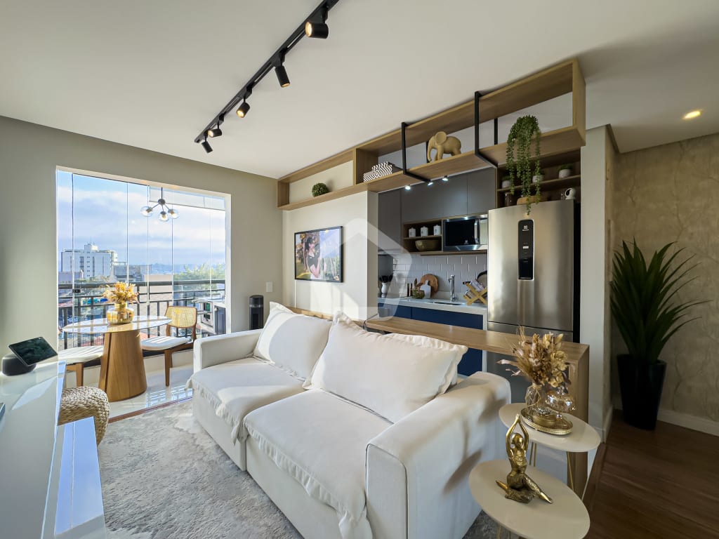 Imagem do imóvel ID-144735 na Rua Paulo di Favari, Vila Caminho Do Mar, São Bernardo do Campo - SP