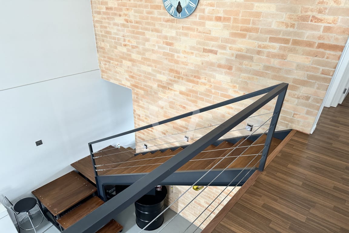 Imagem do imóvel ID-78918 na Rua Darwin, Jardim Santo Amaro, São Paulo - SP