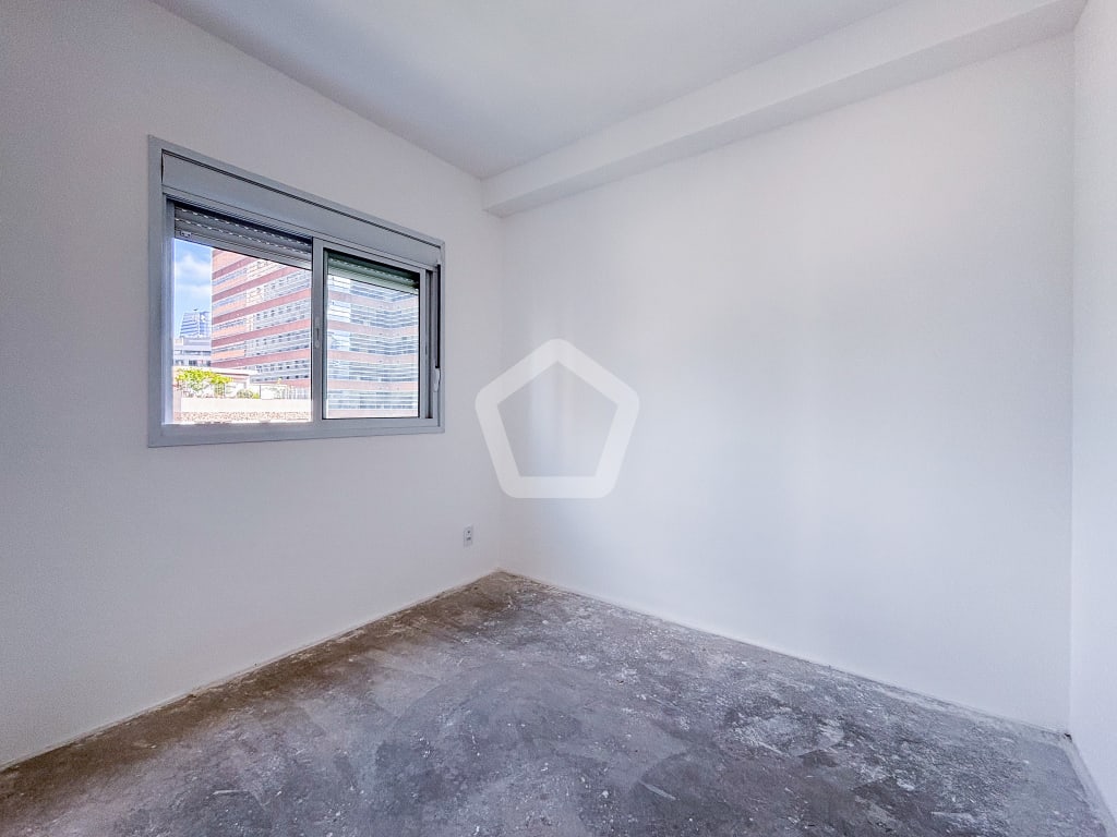 Imagem do imóvel ID-142556 na Rua Casa do Ator, Vila Olímpia, São Paulo - SP