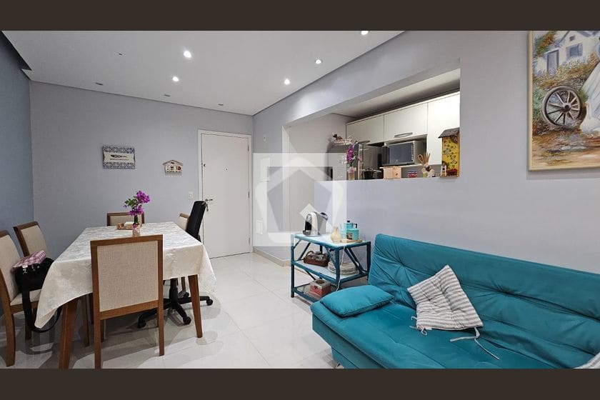 Imagem do imóvel ID-112813 na Avenida Interlagos, Interlagos, São Paulo - SP