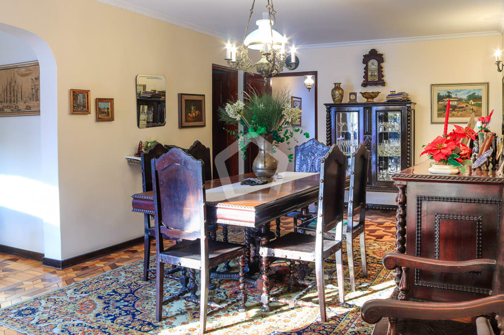 Imagem do imóvel ID-16989 na Avenida Nhandú, Planalto Paulista, São Paulo - SP