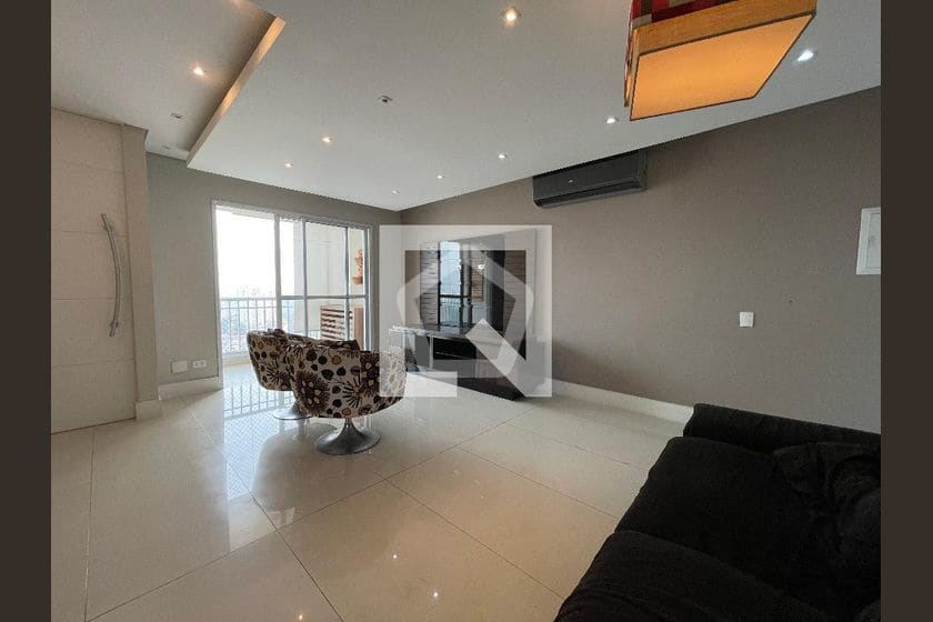 Imagem do imóvel ID-109627 na Rua Parnamirim, Jaguaré, São Paulo - SP