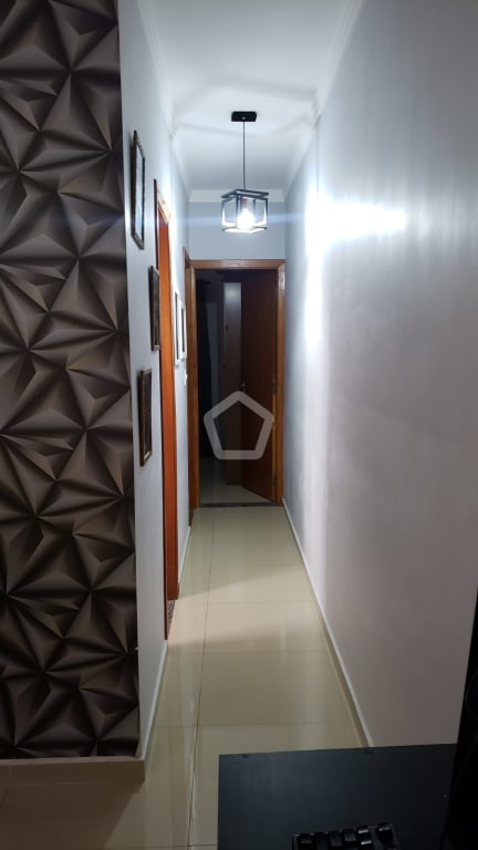 Imagem do imóvel ID-142693 na Rua Cáucaso, Parque Novo Oratório, Santo André - SP