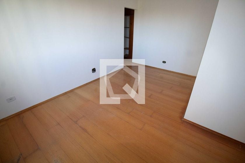 Imagem do imóvel ID-111137 na Rua Major Freire, Vila Monte Alegre, São Paulo - SP