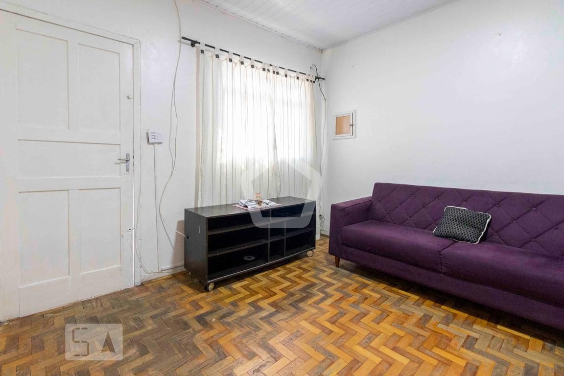 Imagem do imóvel ID-99416 na Avenida Padre Lourenço, Vila Dalila, São Paulo - SP