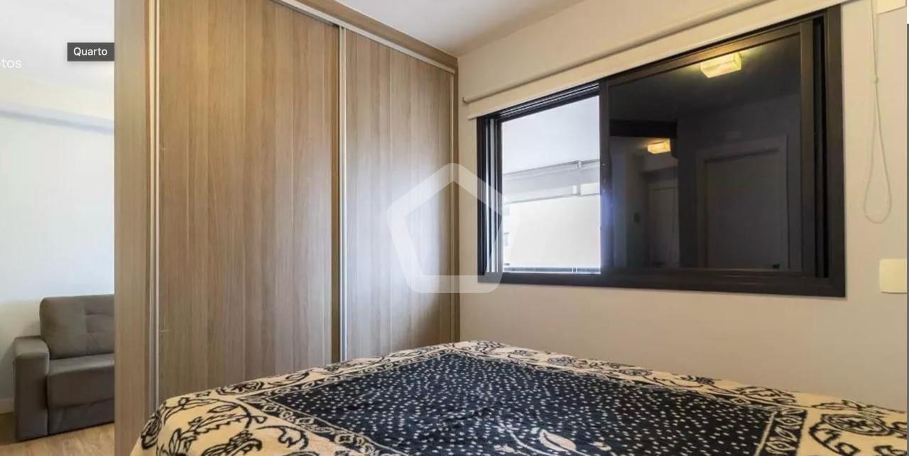 Imagem do imóvel ID-143098 na Rua Azevedo Macedo, Vila Mariana, São Paulo - SP