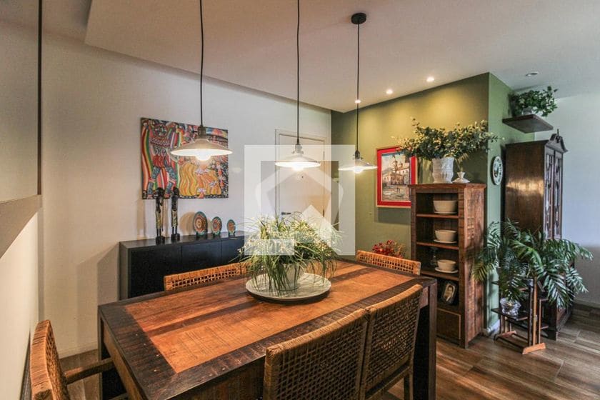 Imagem do imóvel ID-117013 na Avenida José Luiz Ferraz, Recreio, Rio de Janeiro - RJ