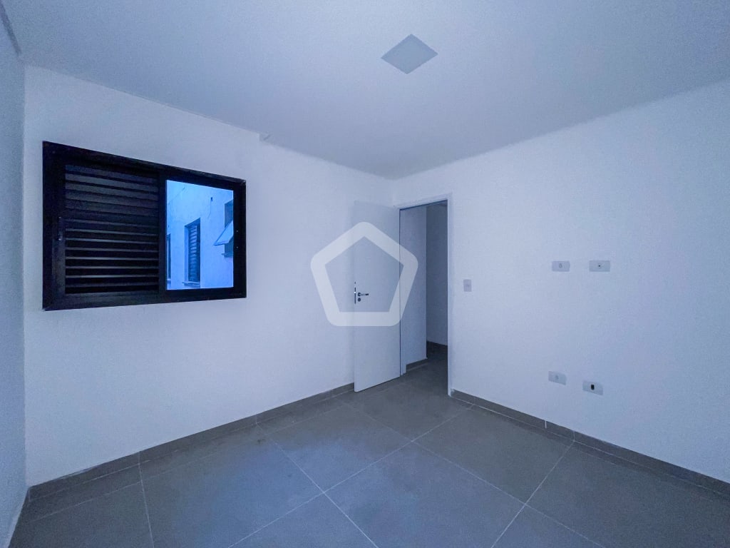 Imagem do imóvel ID-143391 na Rua Javaés, Vila Eldizia, Santo André - SP