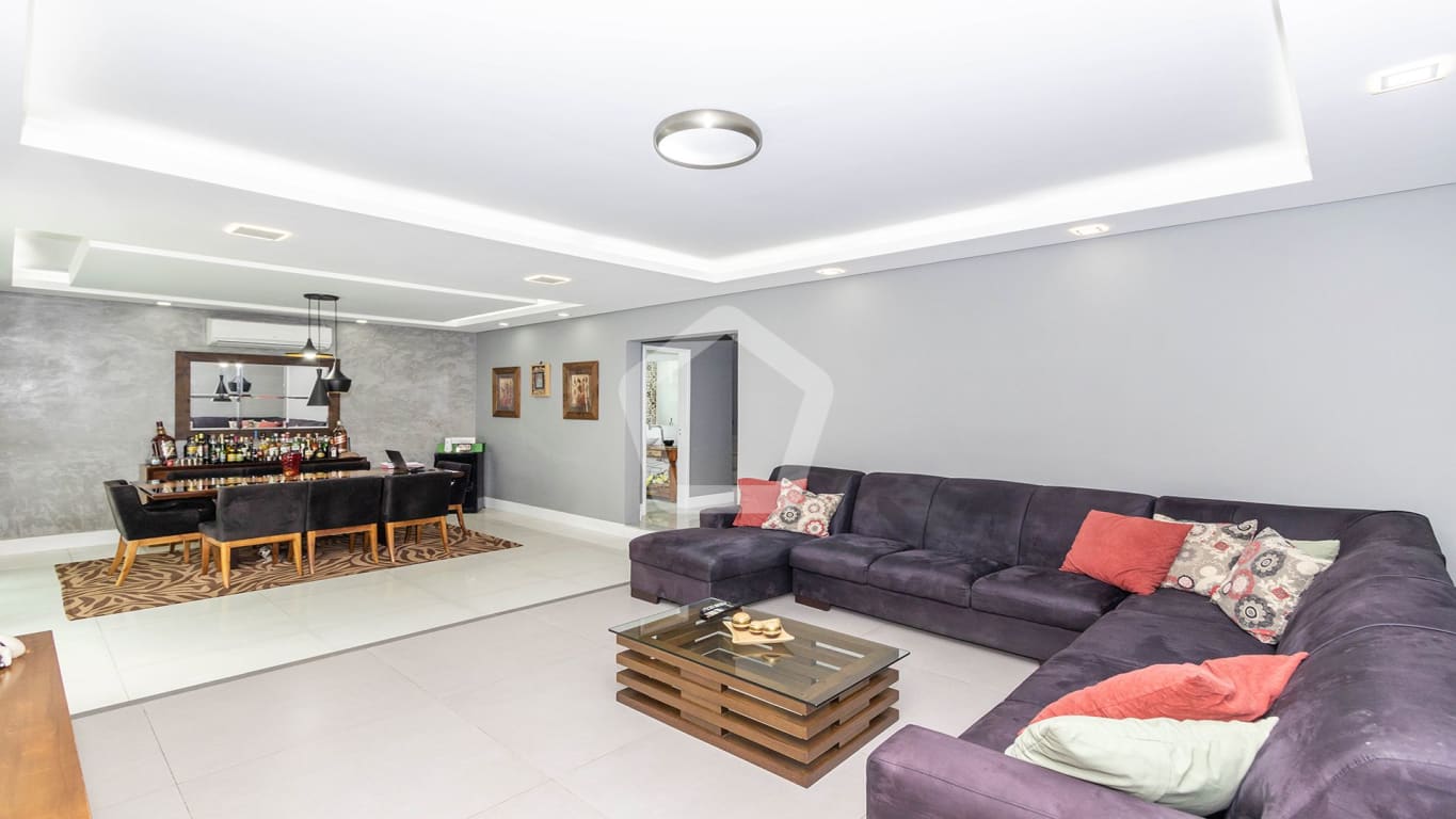 Imagem do imóvel ID-70068 na Estrada de Jacarepaguá, Anil, Rio de Janeiro - RJ