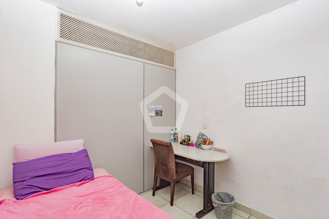 Imagem do imóvel ID-98791 na Rua Itamonte, Vila Medeiros, São Paulo - SP