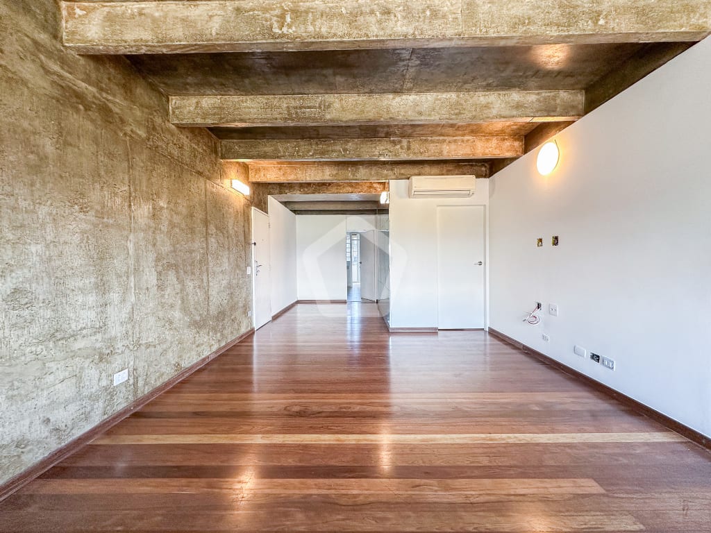 Imagem do imóvel ID-124842 na Avenida Nove de Julho, Jardim Paulista, São Paulo - SP