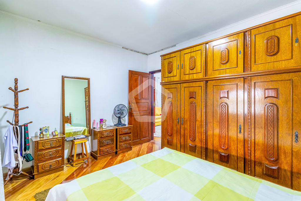 Imagem do imóvel ID-73366 na Rua João Avenoso, Vila Formosa, São Paulo - SP