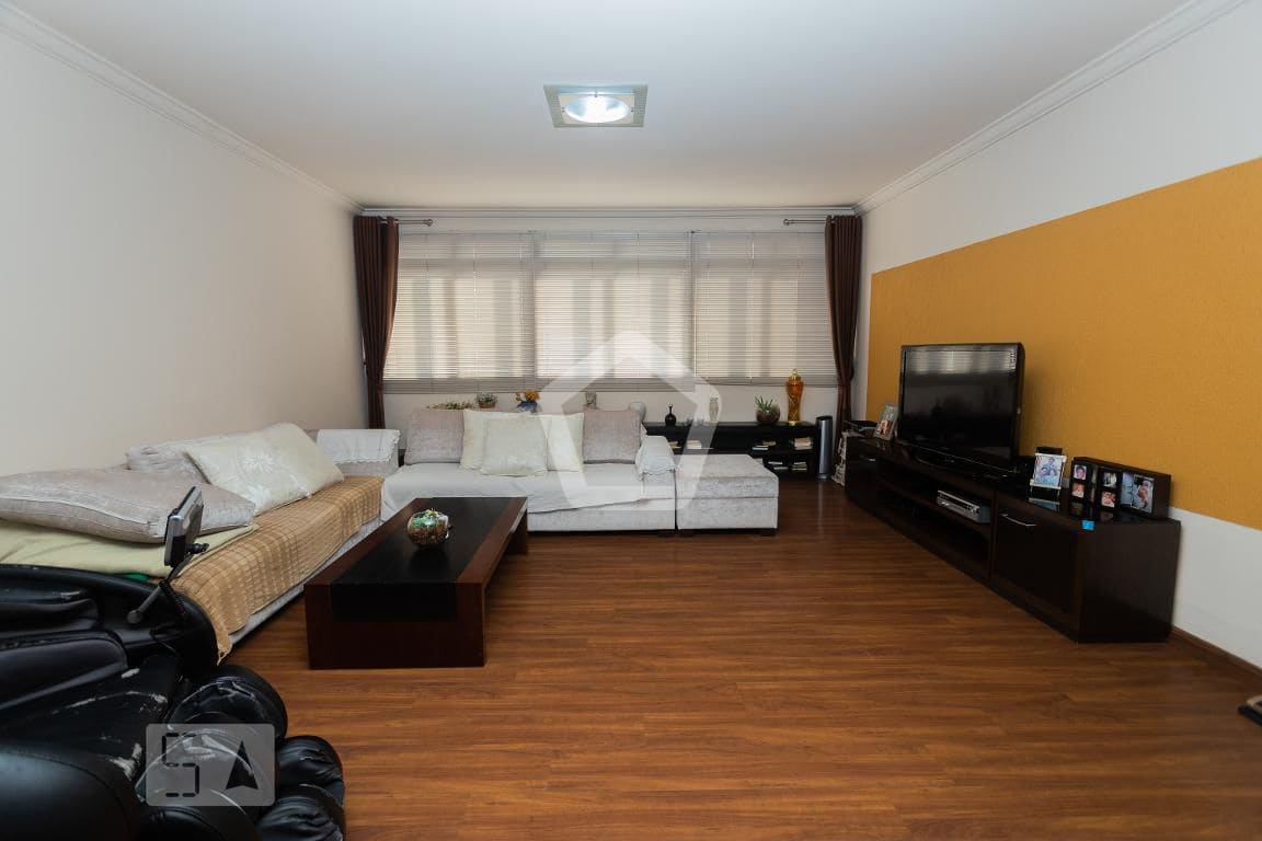 Imagem do imóvel ID-130857 na Rua Bandeirantes, Bom Retiro, São Paulo - SP