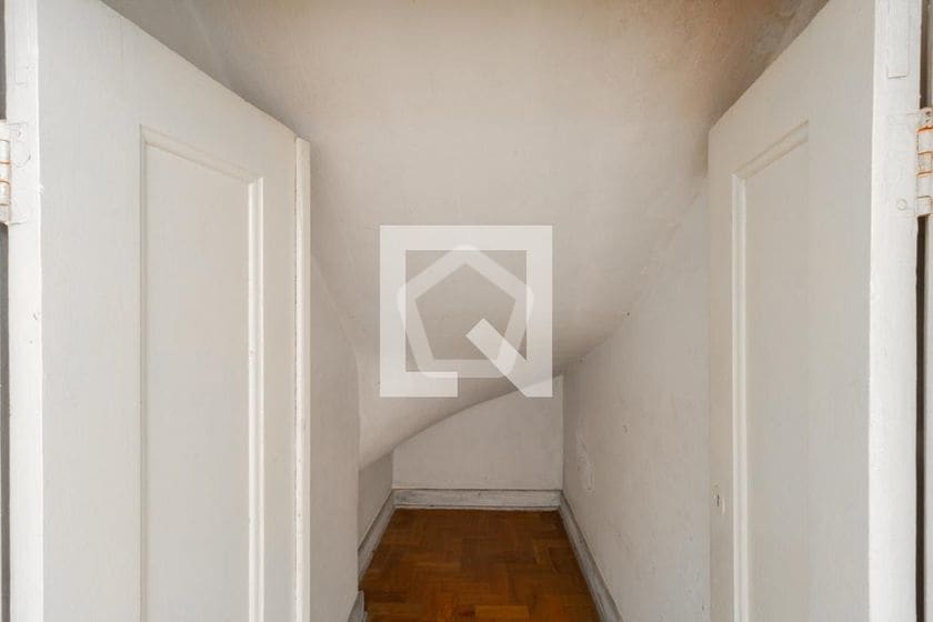 Imagem do imóvel ID-128122 na Alameda dos Araés, Moema, São Paulo - SP