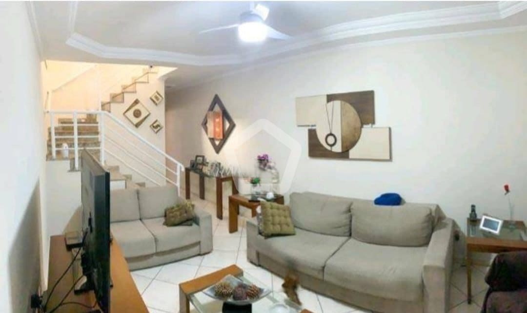 Imagem do imóvel ID-98179 na Rua Quilombo, Jardim Santa Cecília, Guarulhos - SP