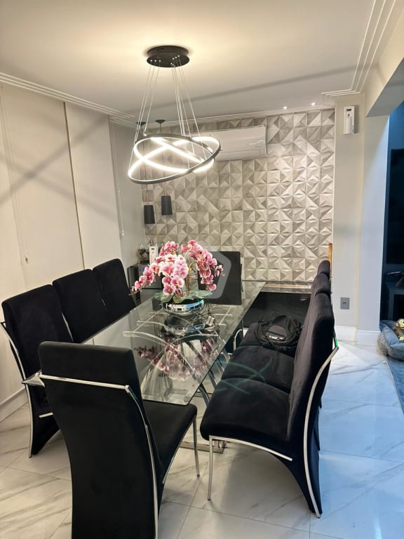 Imagem do imóvel ID-97845 na Rua Tabajaras, Mooca, São Paulo - SP