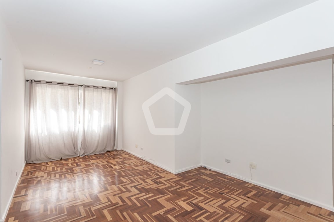 Imagem do imóvel ID-94846 na Avenida Macuco, Indianópolis, São Paulo - SP